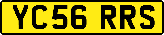 YC56RRS
