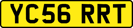 YC56RRT