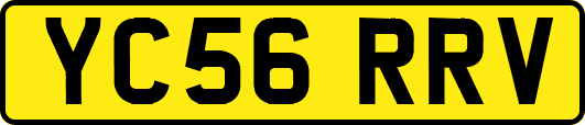 YC56RRV