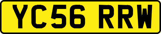 YC56RRW