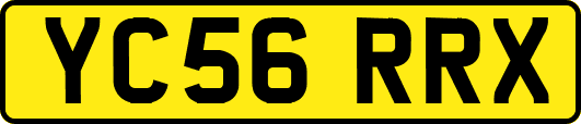 YC56RRX