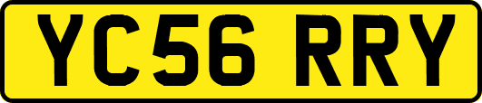 YC56RRY