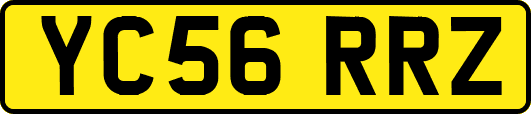YC56RRZ