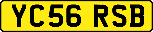 YC56RSB