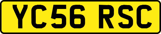 YC56RSC