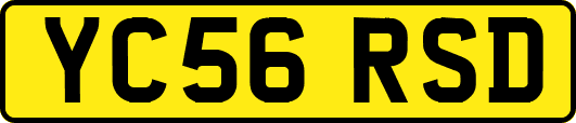 YC56RSD