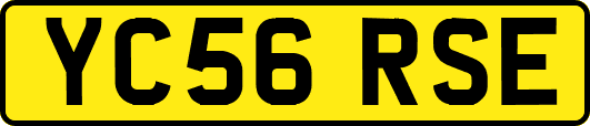 YC56RSE