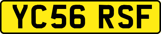 YC56RSF