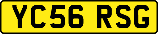 YC56RSG