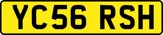 YC56RSH