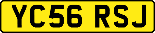YC56RSJ