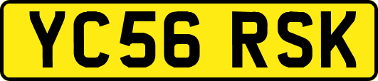 YC56RSK