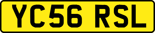 YC56RSL