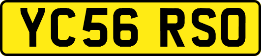 YC56RSO