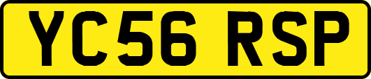 YC56RSP