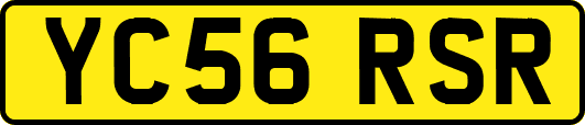 YC56RSR