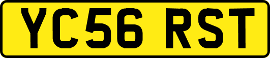 YC56RST