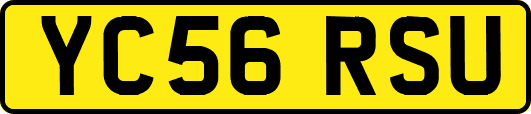 YC56RSU