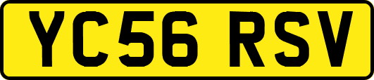 YC56RSV