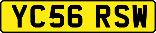 YC56RSW