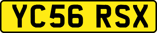 YC56RSX