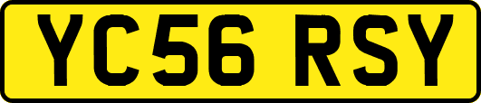 YC56RSY