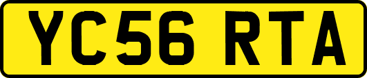 YC56RTA