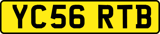 YC56RTB