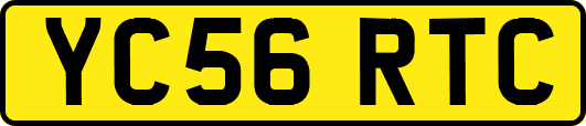 YC56RTC