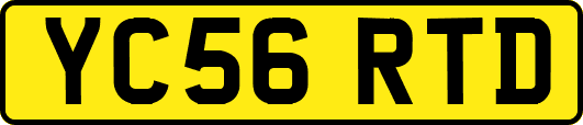 YC56RTD