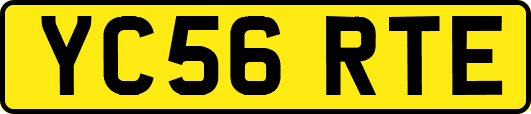 YC56RTE