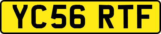 YC56RTF