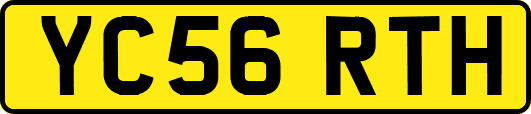 YC56RTH