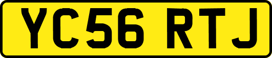 YC56RTJ