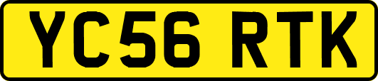 YC56RTK