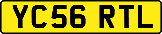 YC56RTL