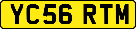YC56RTM