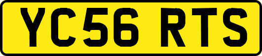YC56RTS