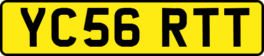YC56RTT