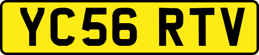 YC56RTV