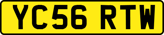 YC56RTW