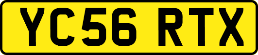 YC56RTX