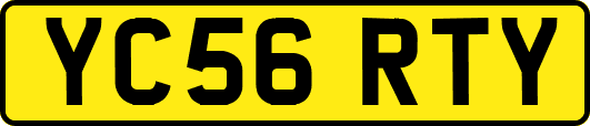 YC56RTY