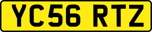 YC56RTZ