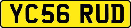 YC56RUD