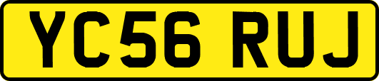 YC56RUJ