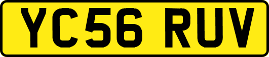 YC56RUV