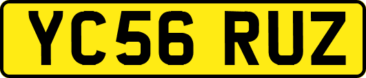 YC56RUZ