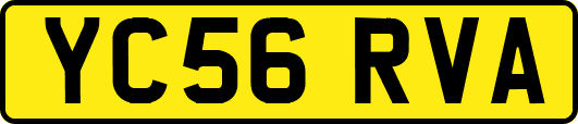 YC56RVA