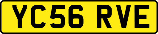 YC56RVE